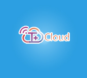 T+Cloud 产品视频介绍